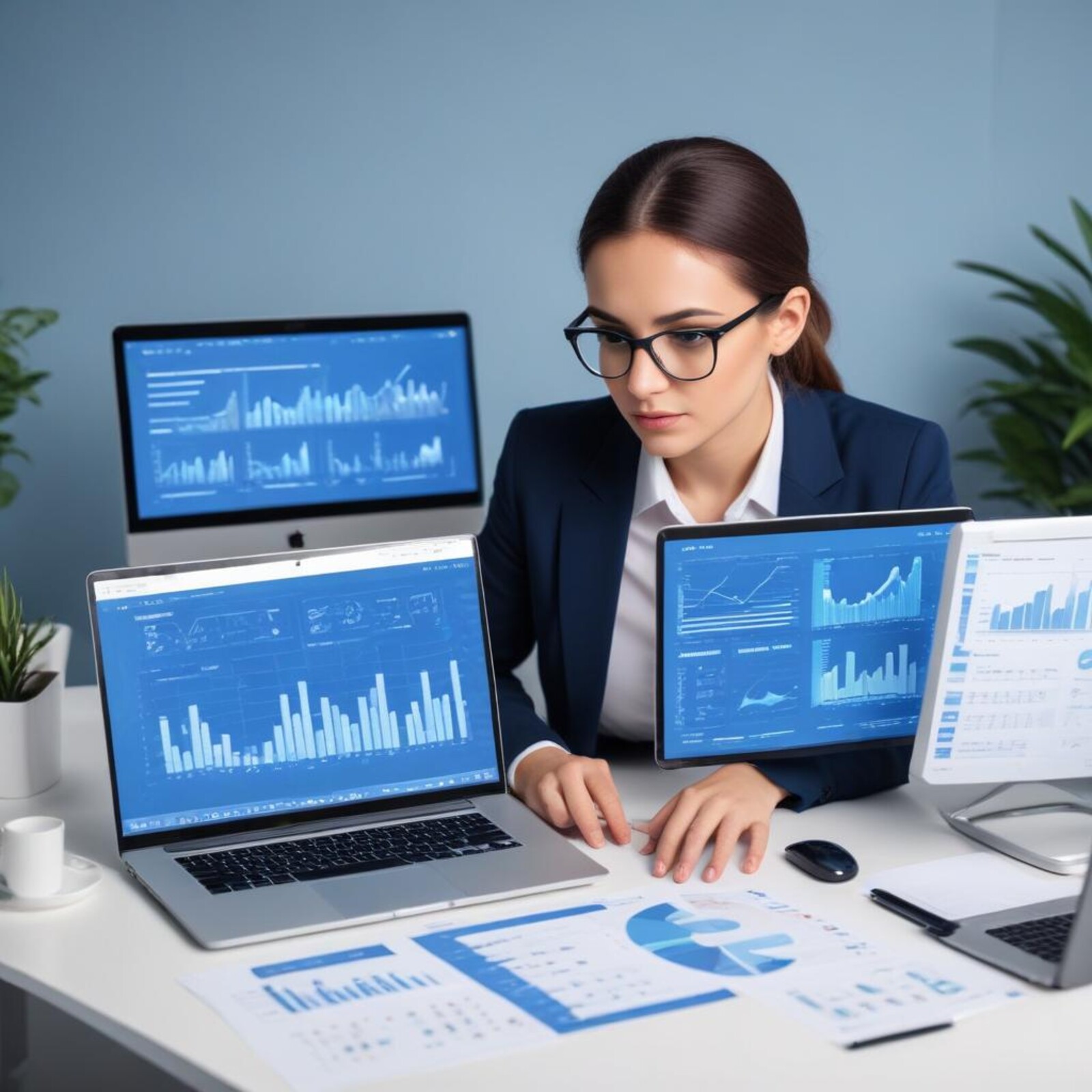 How to Choose Time Tracking Software, 7 Criteria That Really Matter