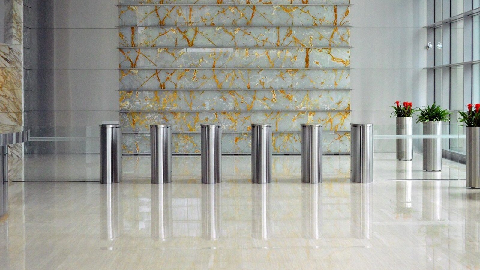 Control de presencia laboral: qué es y cómo implantarlo