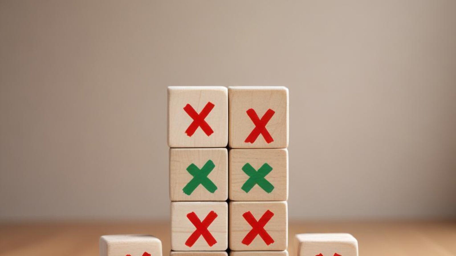 5 errores en el registro horario que pueden costarte una multa