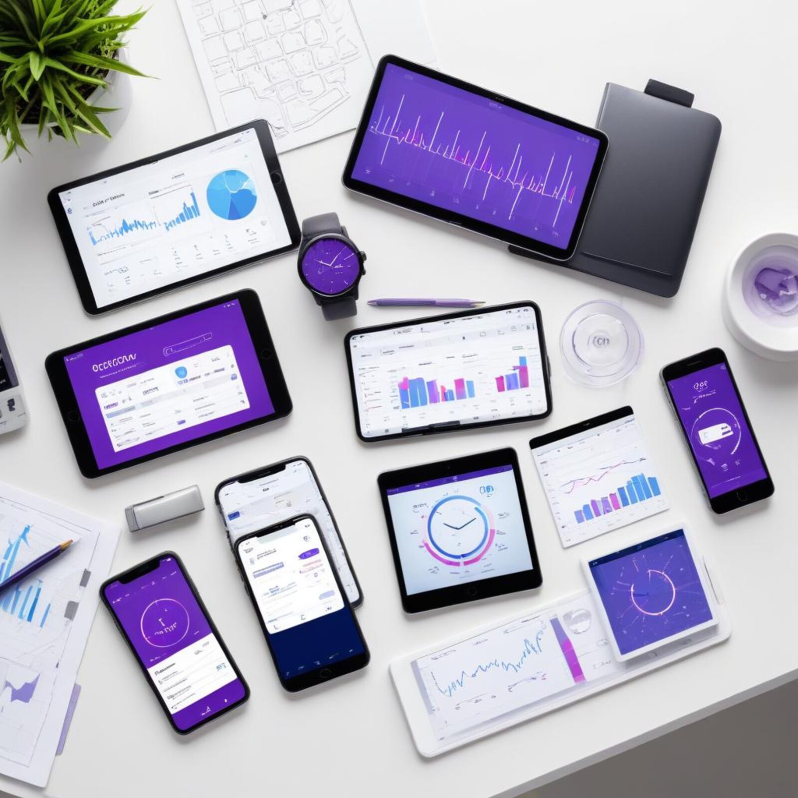 Els 5 millors programaris de control horari per a PIMEs en 2026