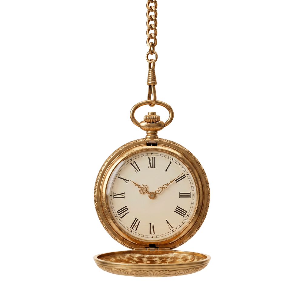 Reloj de Cleverfy
